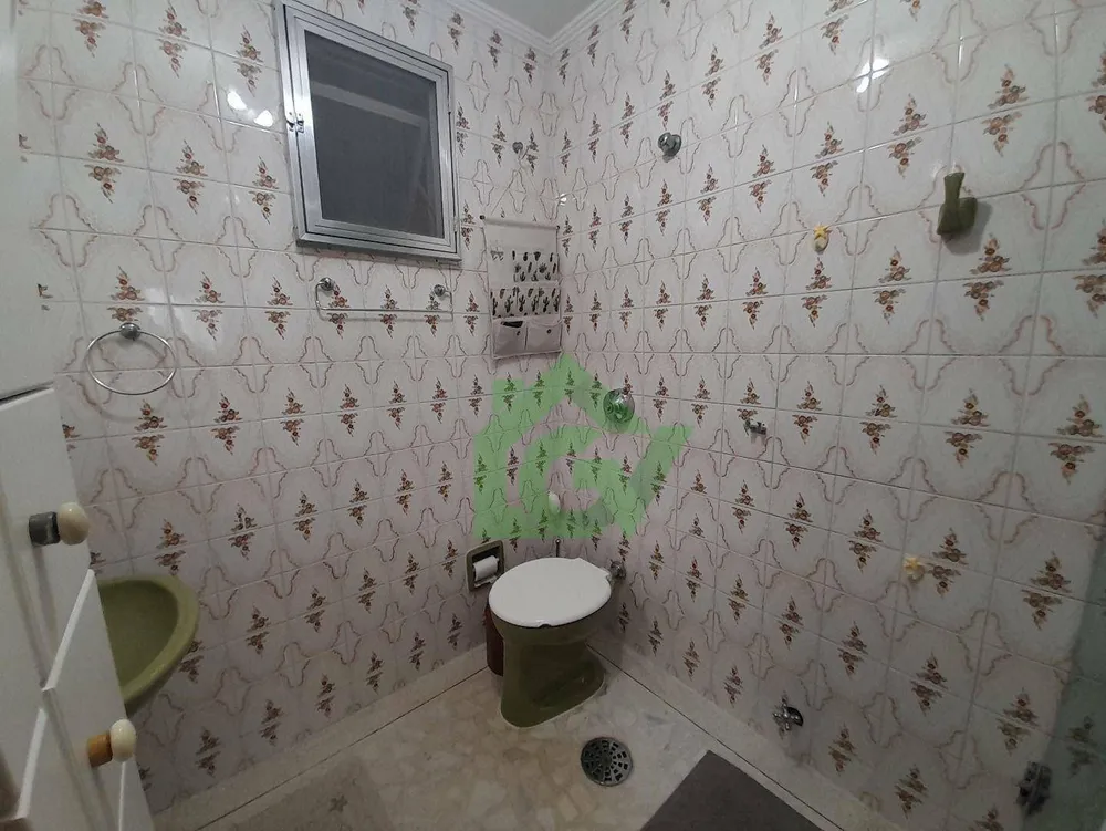 Apartamento, 1 quarto, 36 m² - Foto 7
