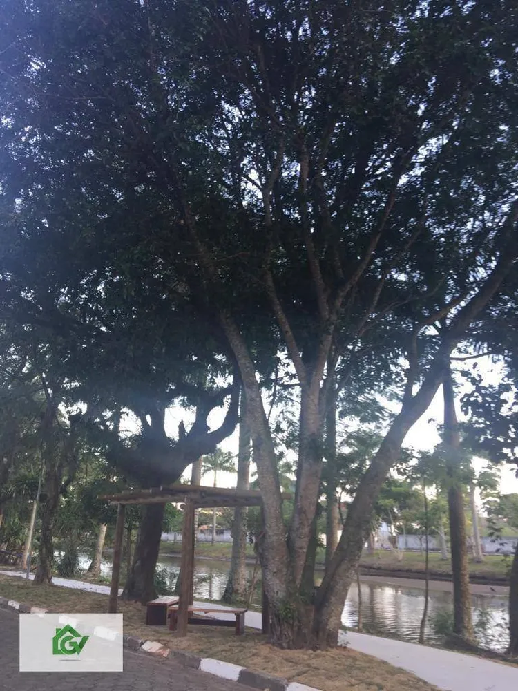 Cobertura, 3 quartos, 208 m² - Foto 4