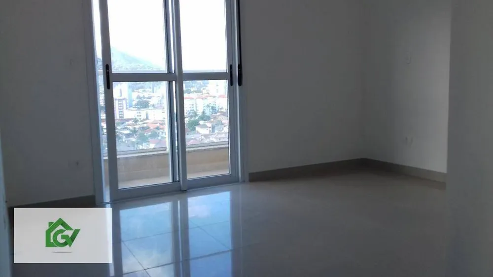 Cobertura, 3 quartos, 208 m² - Foto 7