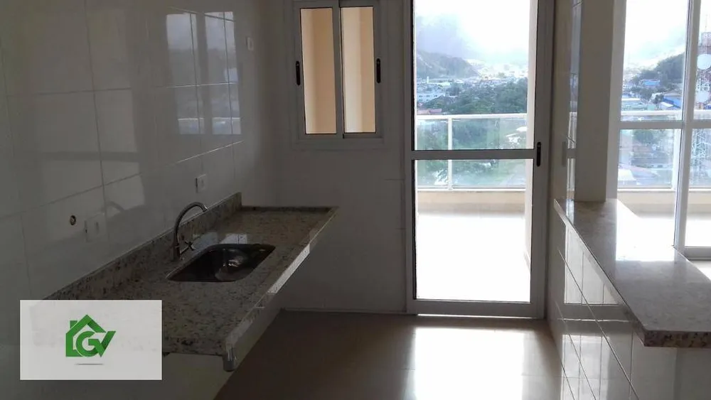 Cobertura, 3 quartos, 208 m² - Foto 6