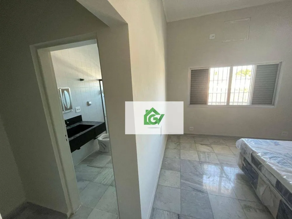 Prédio Inteiro, 1500 m² - Foto 8