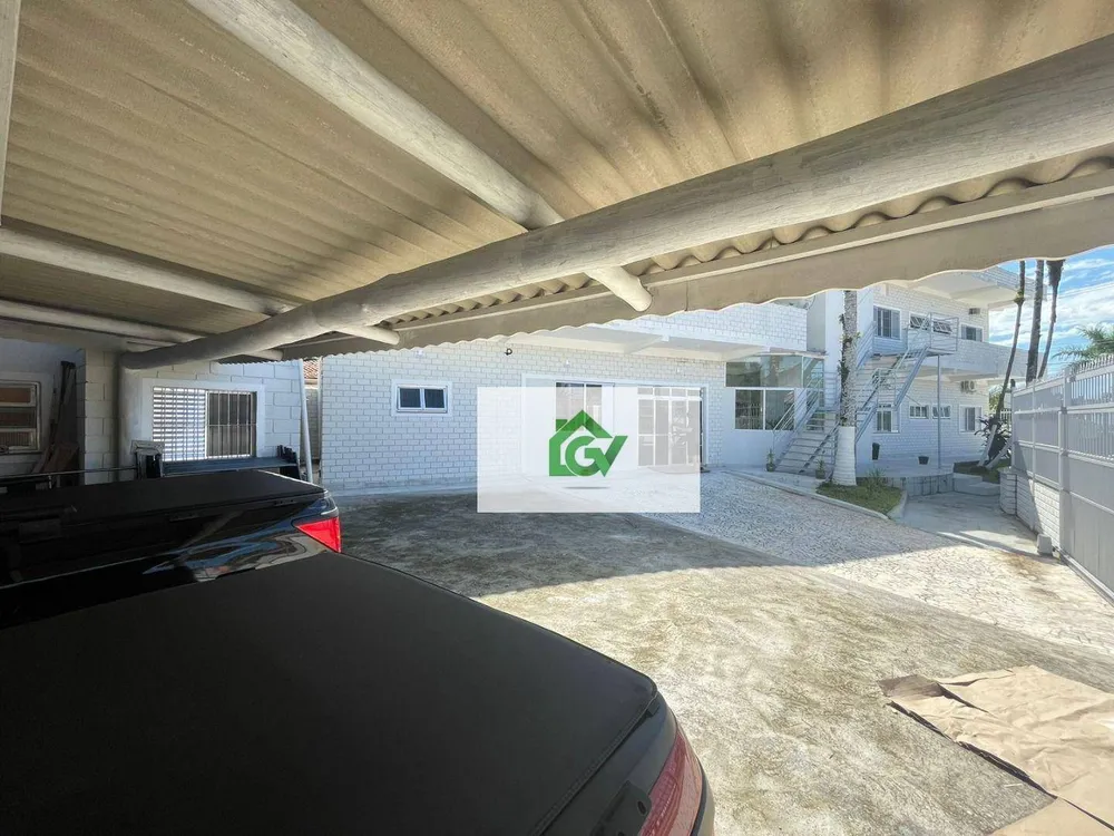 Prédio Inteiro, 1500 m² - Foto 2