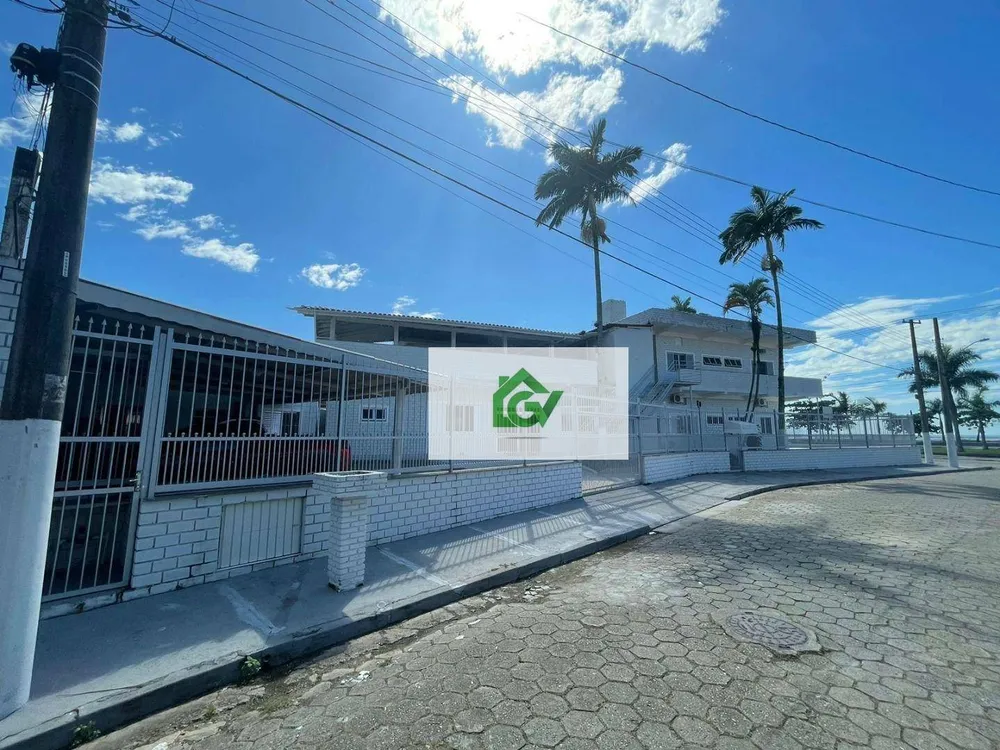 Prédio Inteiro, 1500 m² - Foto 3