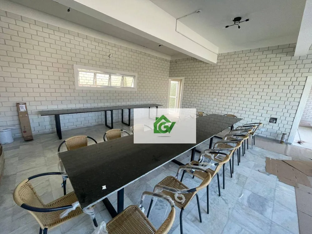 Prédio Inteiro, 1500 m² - Foto 6