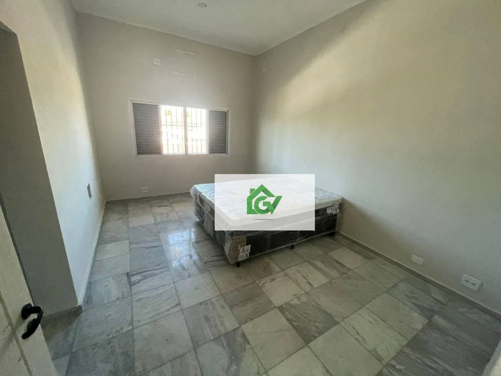 Prédio Inteiro, 1500 m² - Foto 12