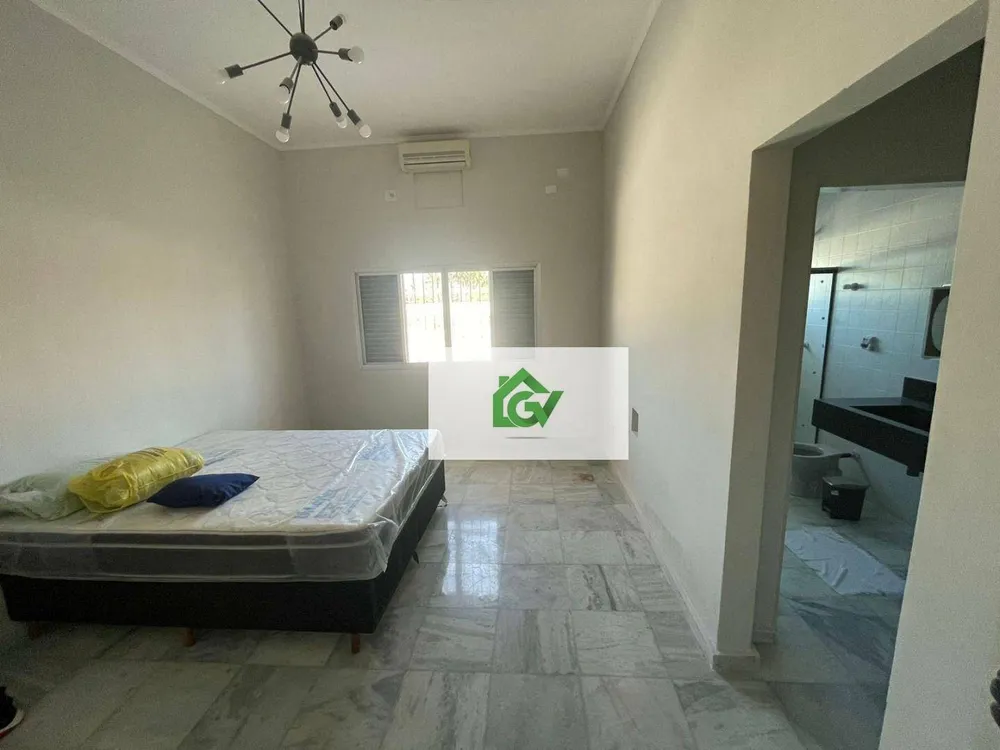 Prédio Inteiro, 1500 m² - Foto 11