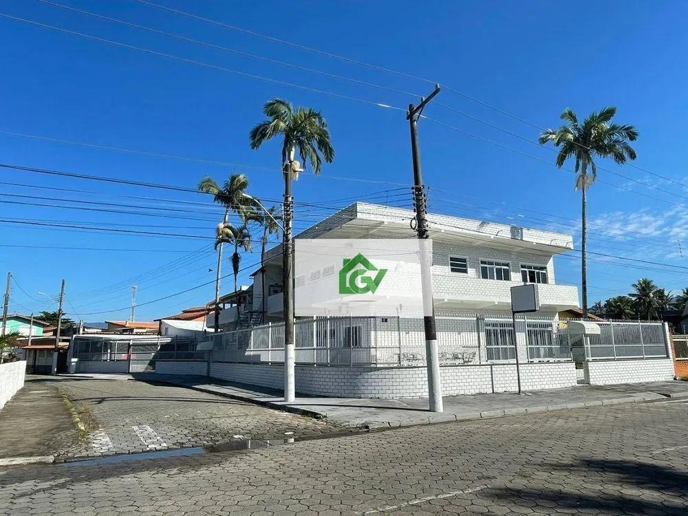 Prédio Inteiro, 1500 m² - Foto 7