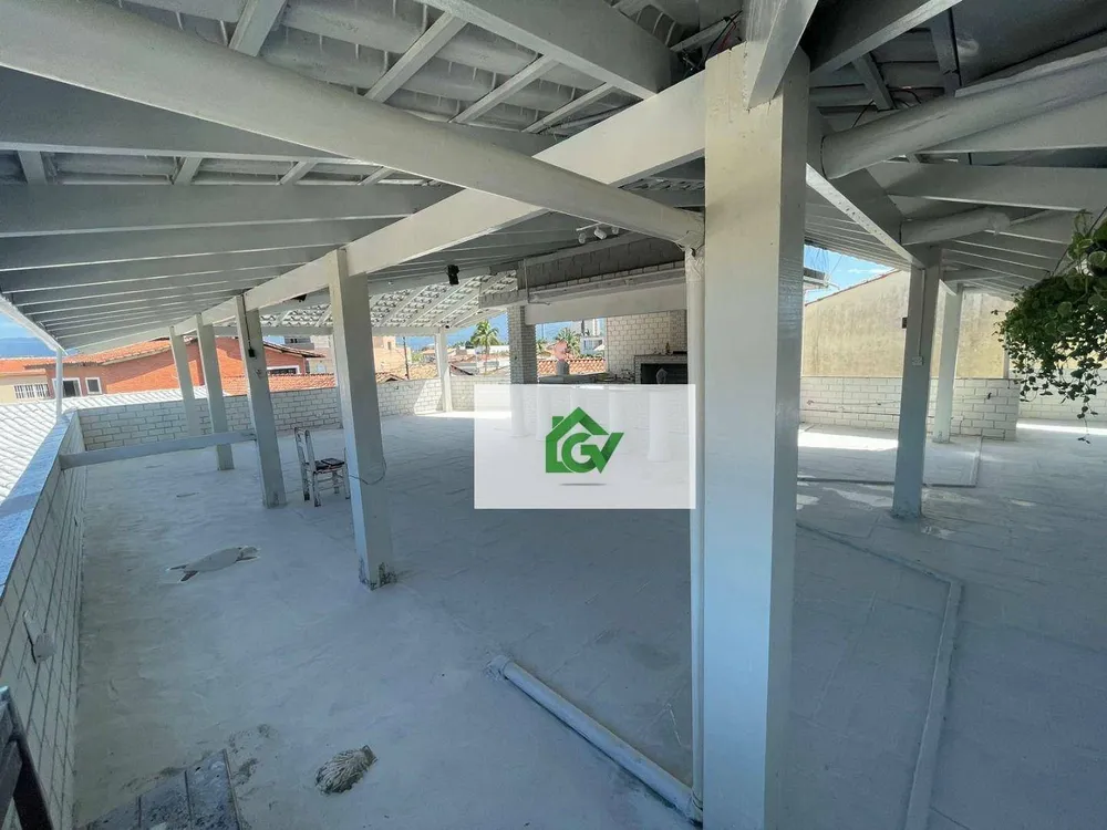 Prédio Inteiro, 1500 m² - Foto 4