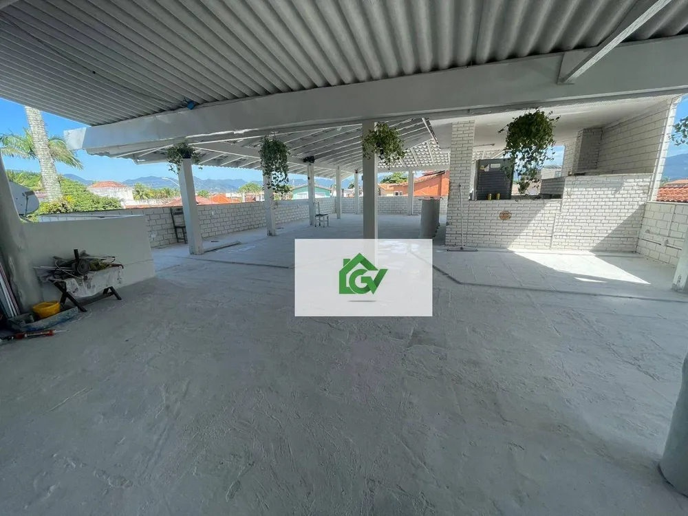 Prédio Inteiro, 1500 m² - Foto 10