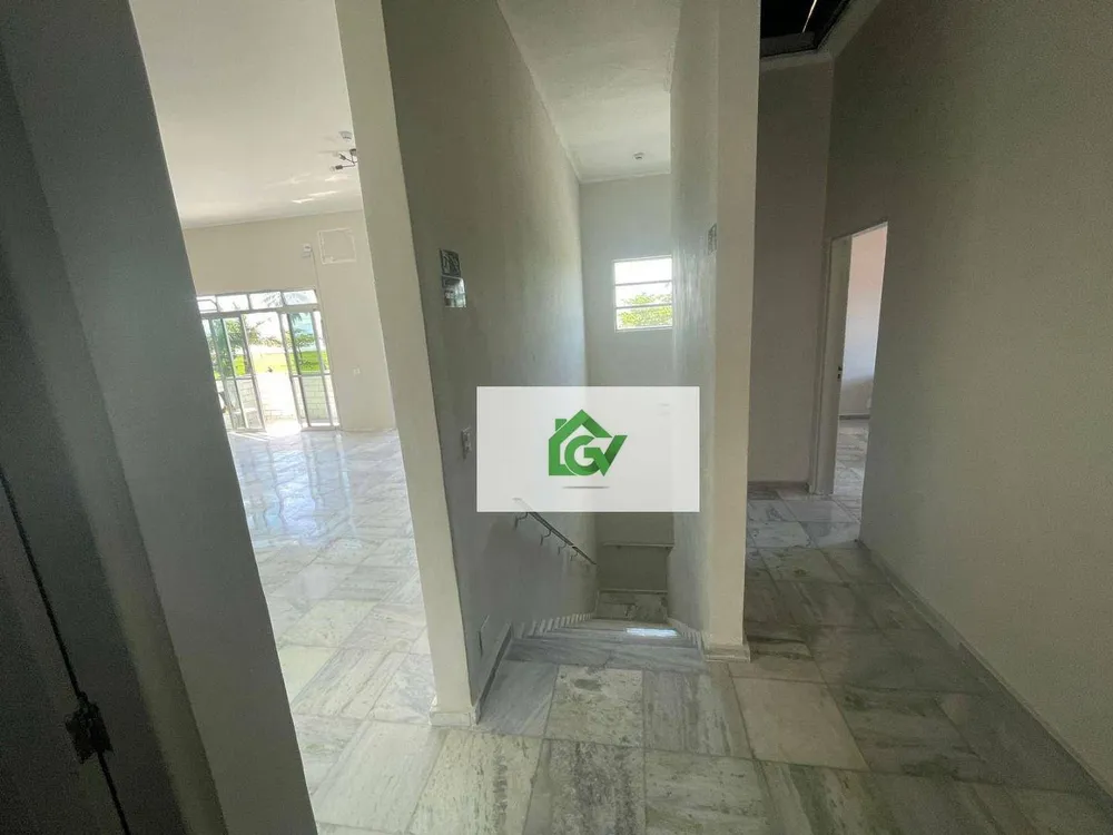 Prédio Inteiro, 1500 m² - Foto 5