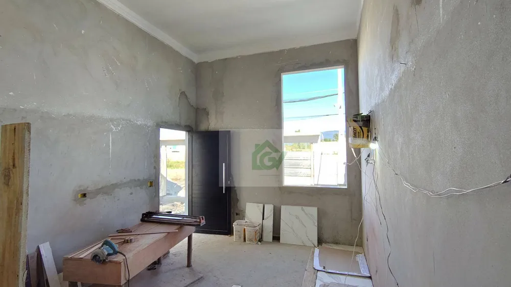 Casa, 2 quartos, 62 m² - Foto 6