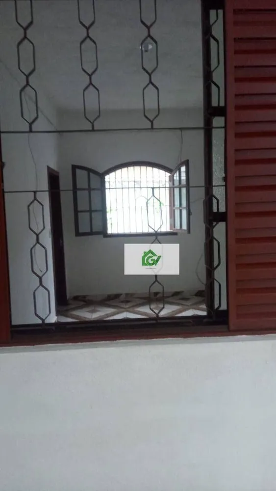 Casa, 3 quartos, 116 m² - Foto 7