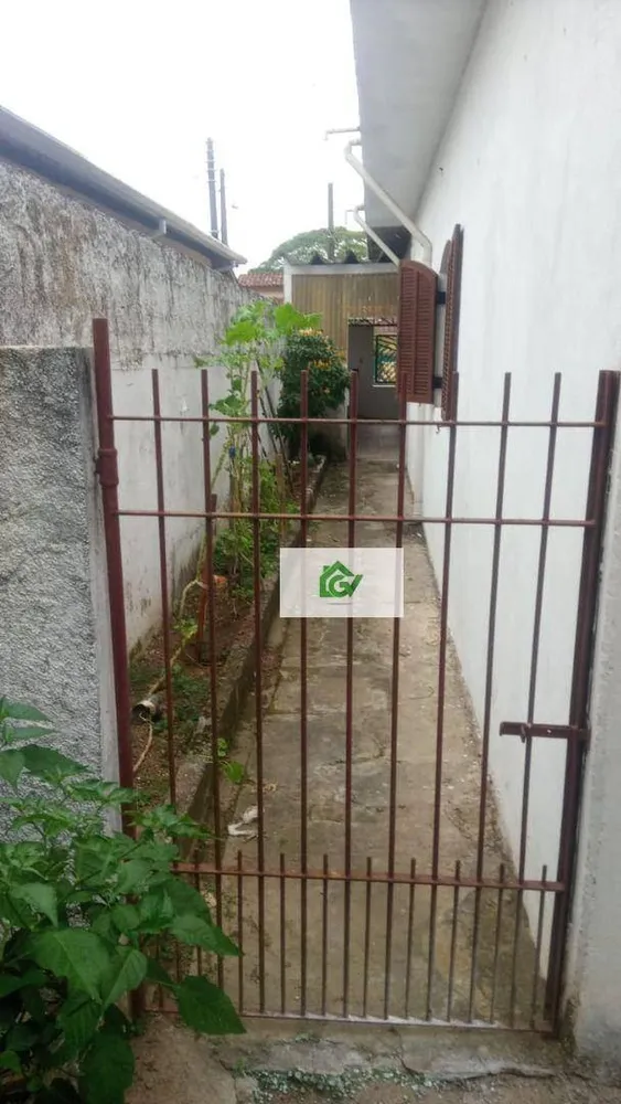 Casa, 3 quartos, 116 m² - Foto 3