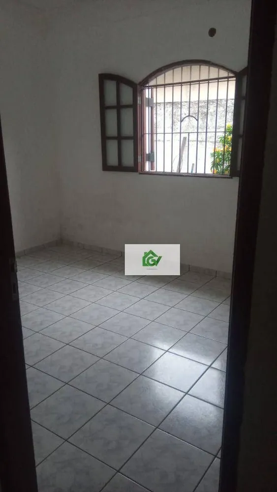 Casa, 3 quartos, 116 m² - Foto 9