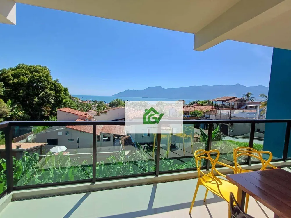 Apartamento, 2 quartos, 110 m² - Foto 1