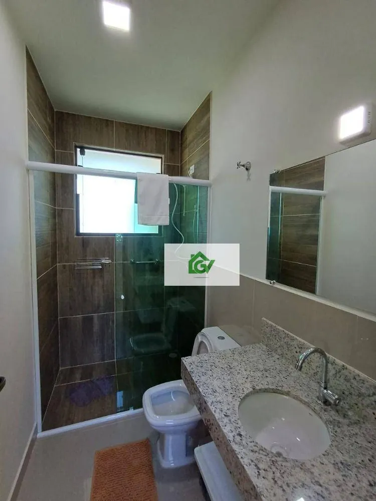Apartamento, 2 quartos, 110 m² - Foto 7