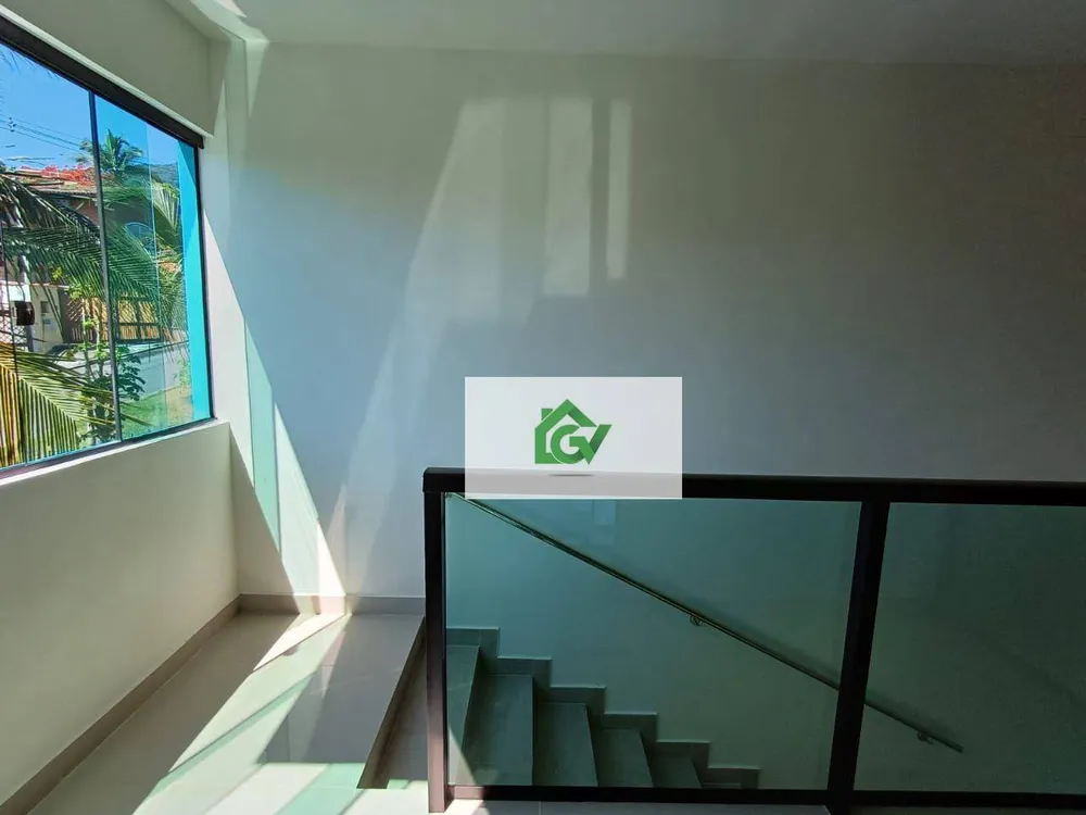 Apartamento, 2 quartos, 110 m² - Foto 6
