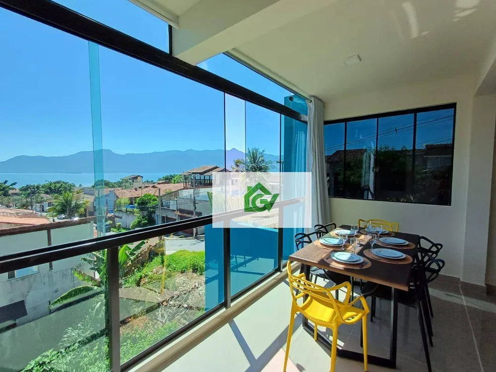 Apartamento, 2 quartos, 110 m² - Foto 10