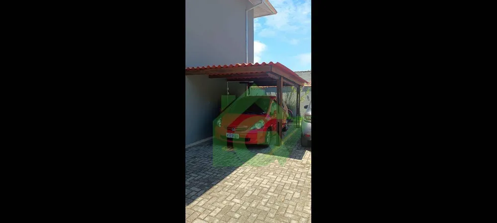 Casa, 2 quartos, 60 m² - Foto 8