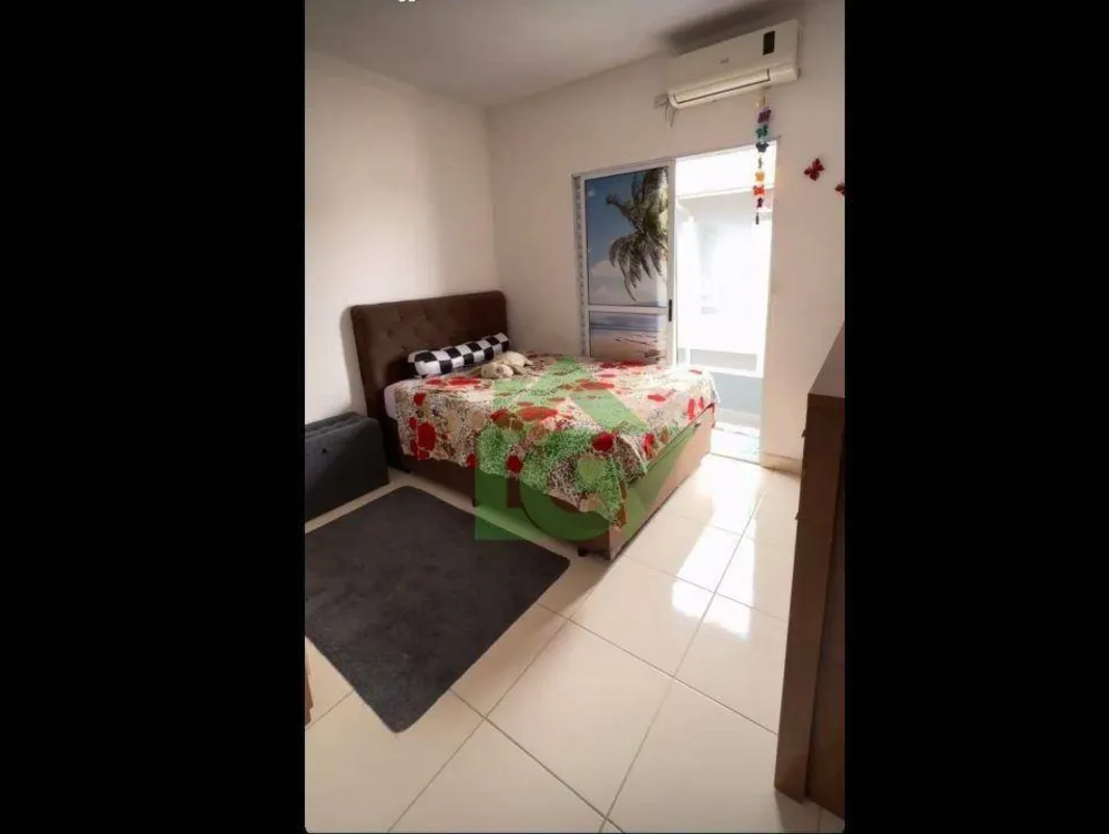 Casa, 2 quartos, 60 m² - Foto 5