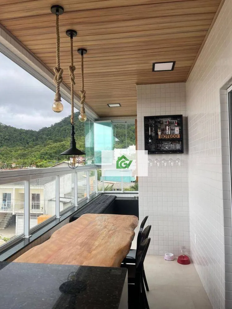Apartamento, 3 quartos, 98 m² - Foto 8