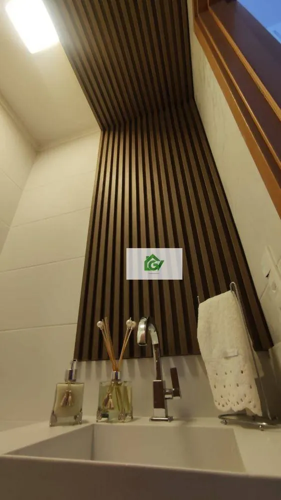 Apartamento, 3 quartos, 98 m² - Foto 6