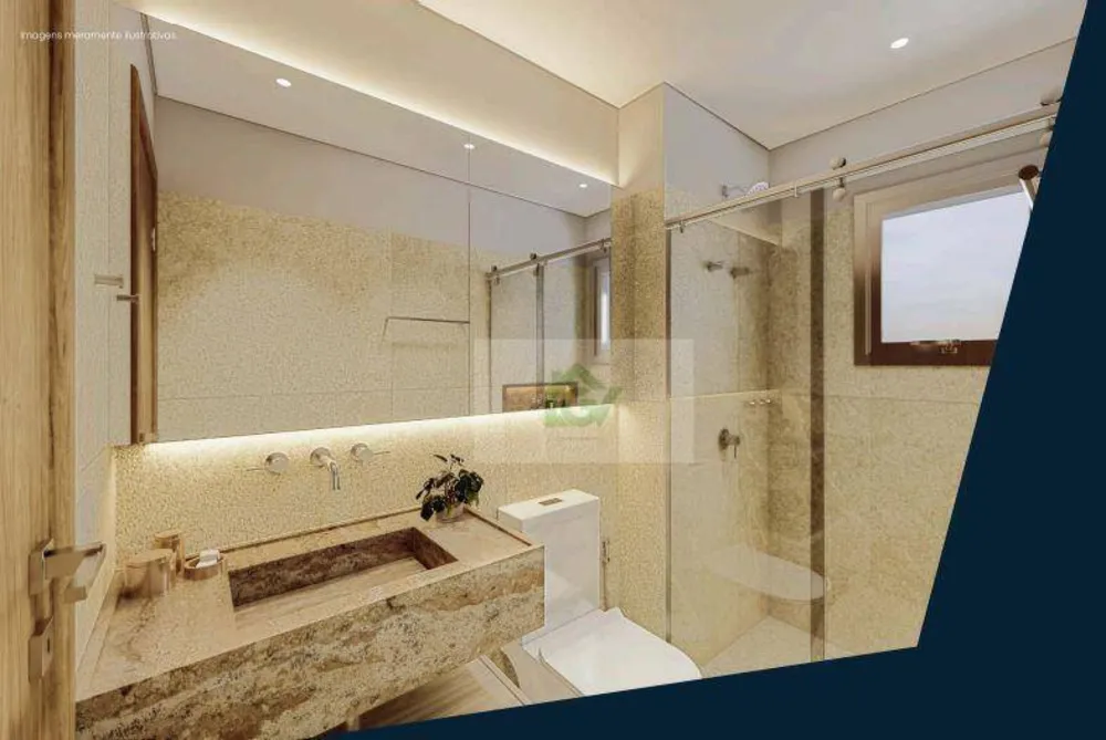 Apartamento, 4 quartos, 268 m² - Foto 8