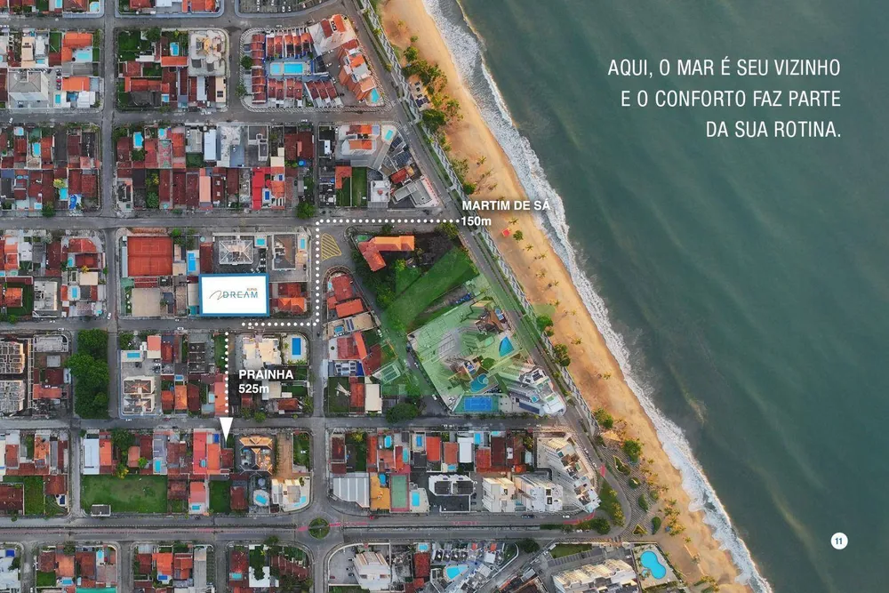 Apartamento, 1 quarto, 50 m² - Foto 7