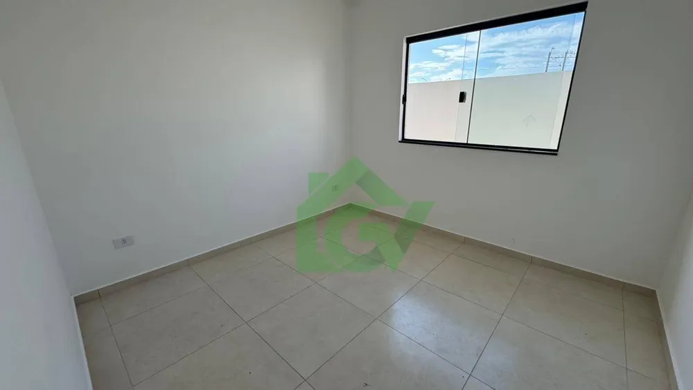 Casa de Condomínio, 2 quartos - Foto 7