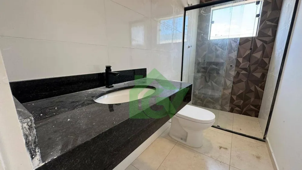 Casa de Condomínio, 2 quartos - Foto 8