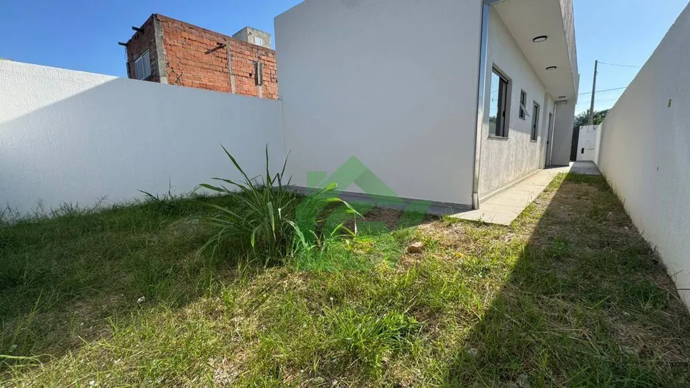 Casa de Condomínio, 2 quartos - Foto 10