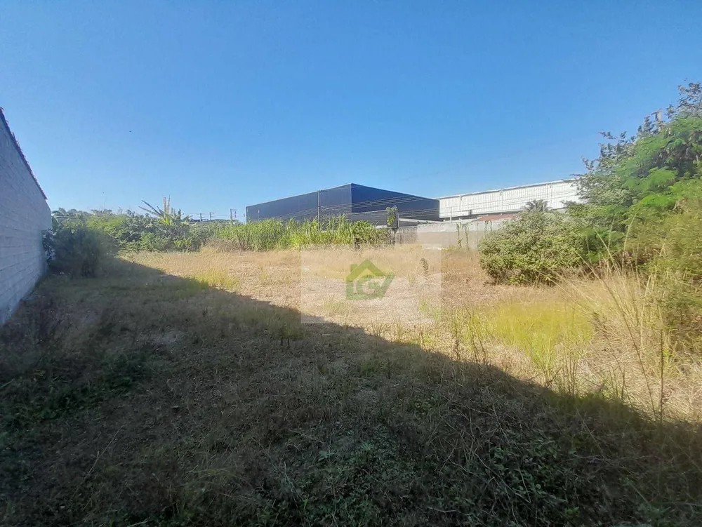Terreno, 1240 m² - Foto 3