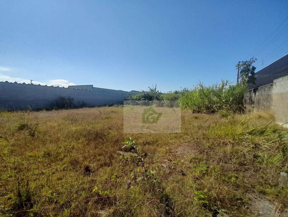 Terreno, 1240 m² - Foto 4