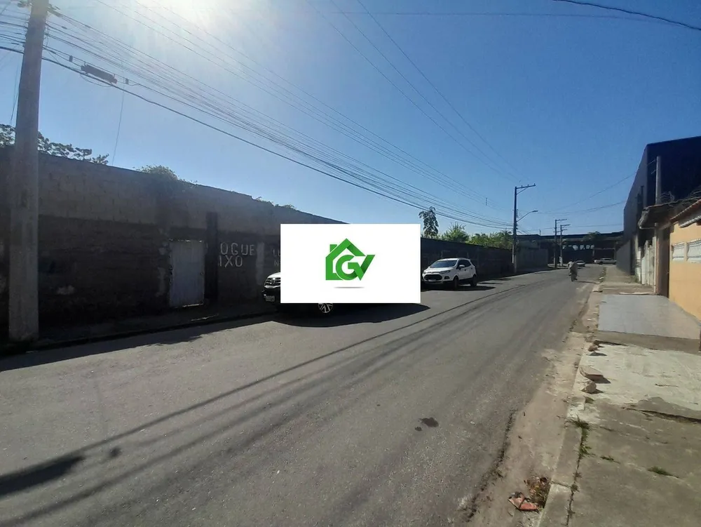 Terreno, 1240 m² - Foto 6