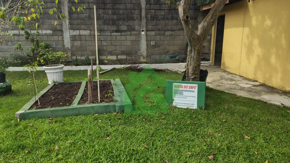 Casa de Condomínio, 1 quarto - Foto 11