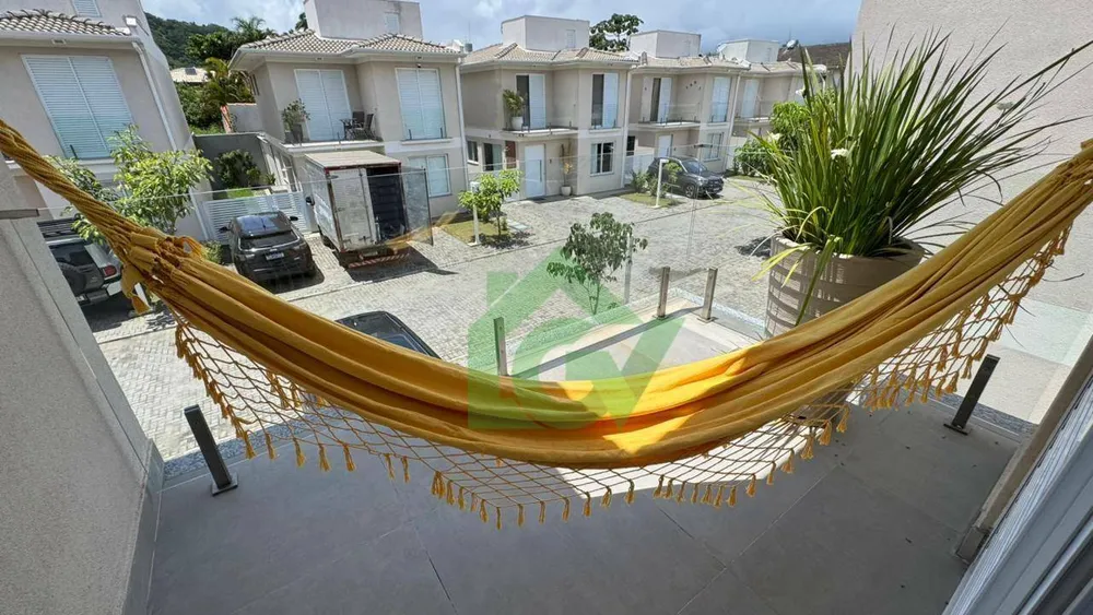 Casa, 3 quartos, 120 m² - Foto 8