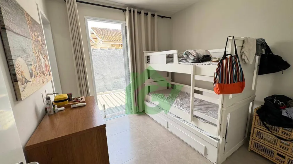 Casa, 3 quartos, 120 m² - Foto 6