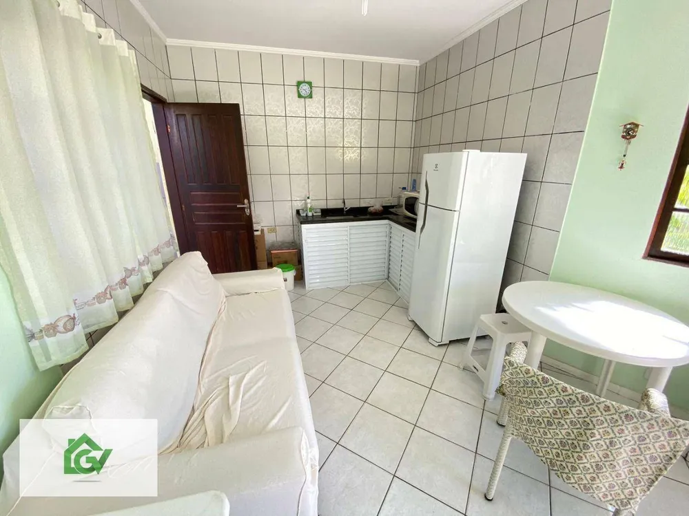 Casa, 3 quartos, 120 m² - Foto 7