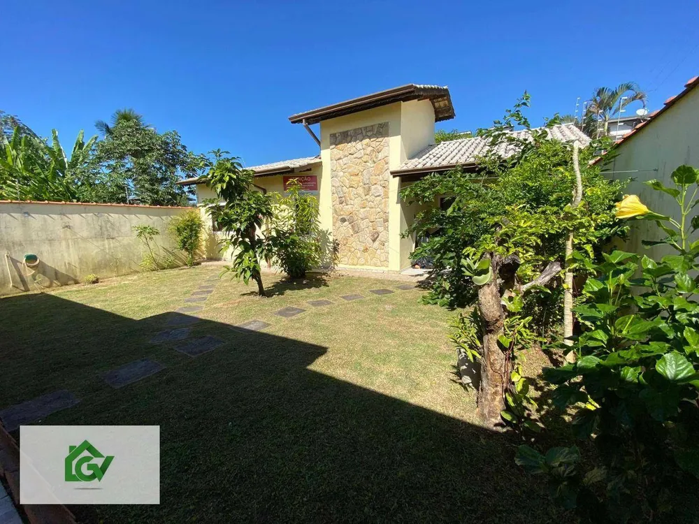 Casa, 3 quartos, 120 m² - Foto 5
