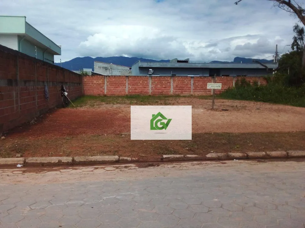 Terreno, 360 m² - Foto 3