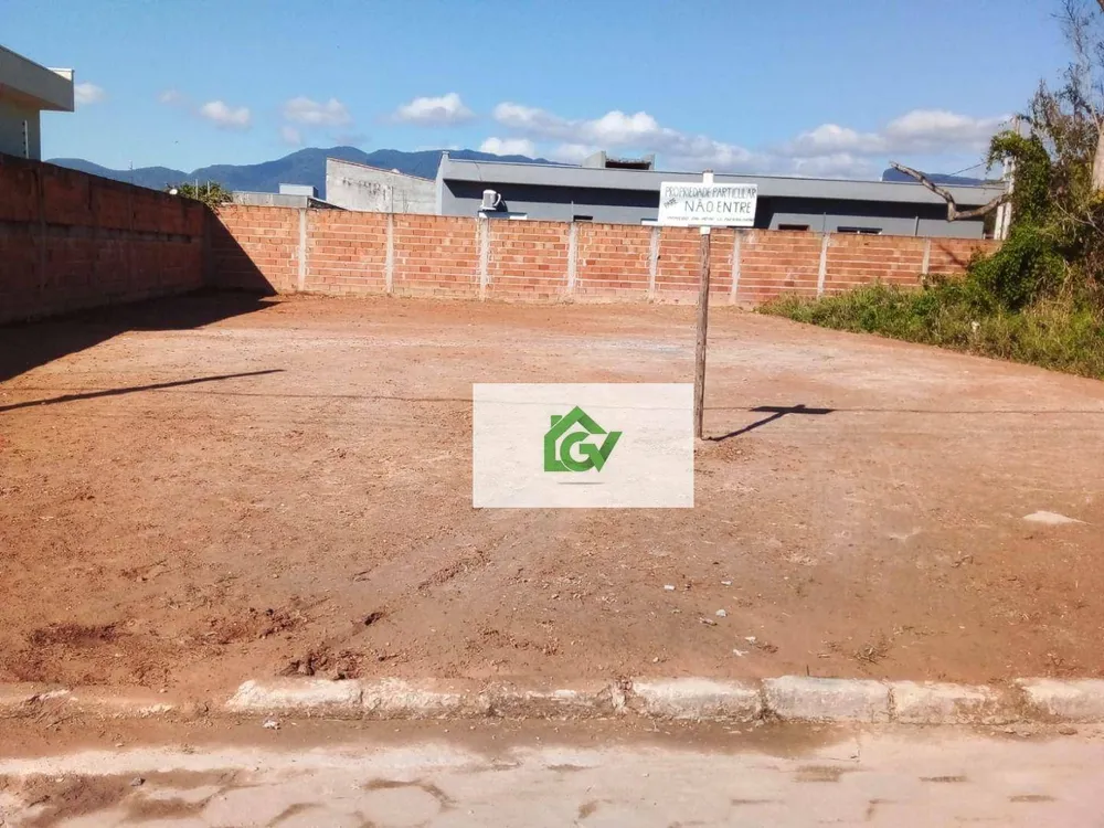 Terreno, 360 m² - Foto 2