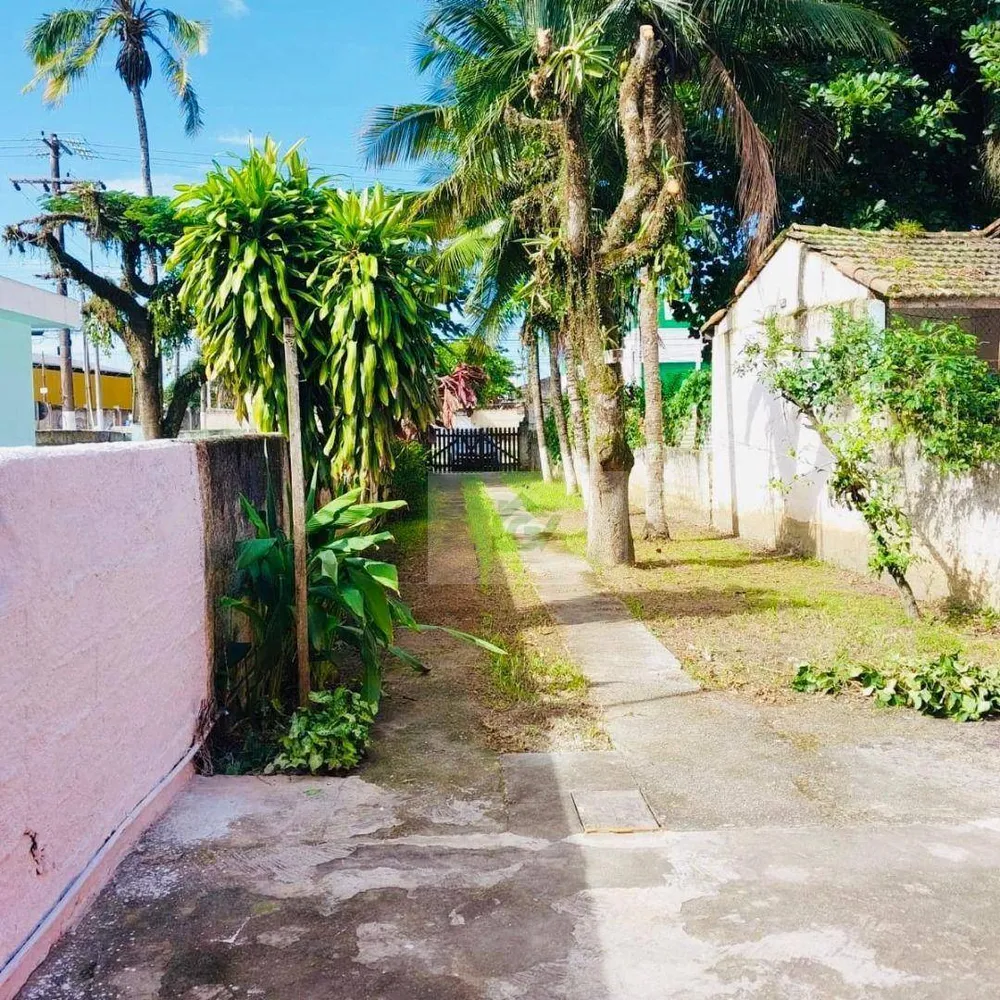 Casa, 2 quartos, 60 m² - Foto 4
