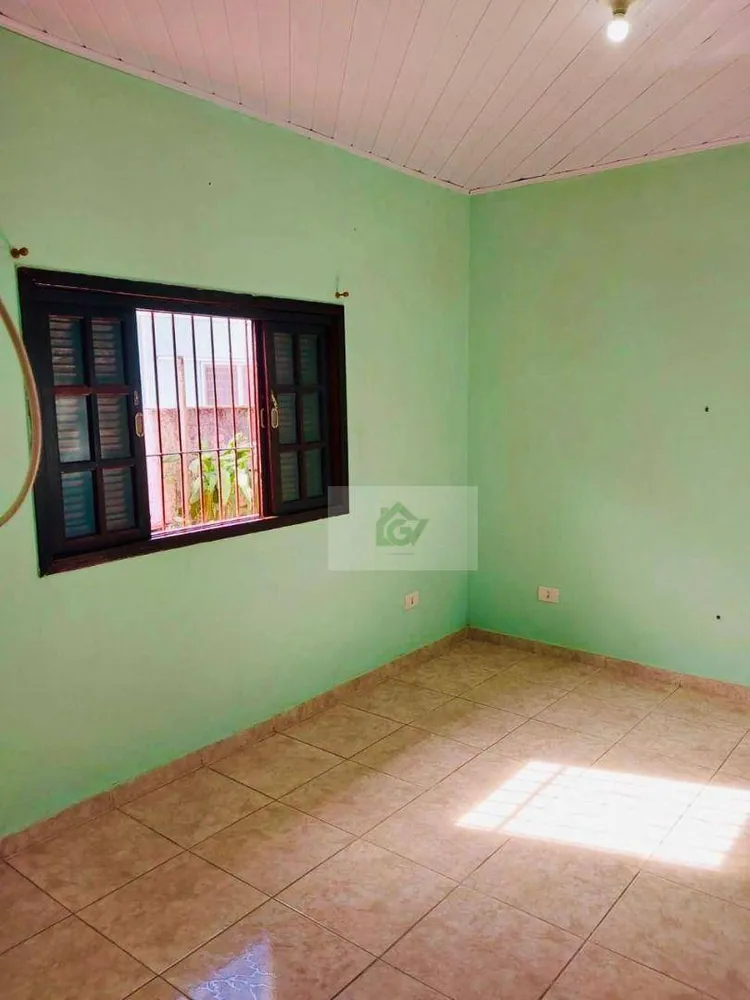 Casa, 2 quartos, 60 m² - Foto 8