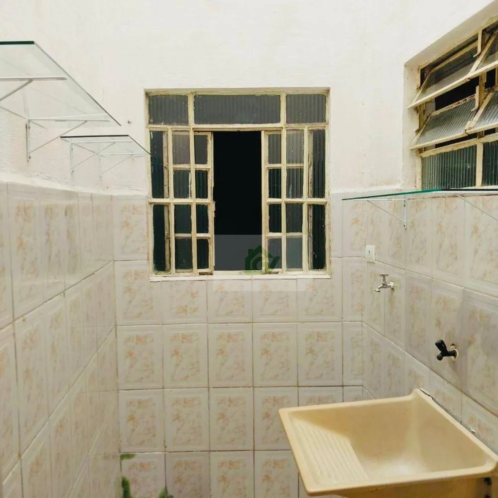 Casa, 2 quartos, 60 m² - Foto 12