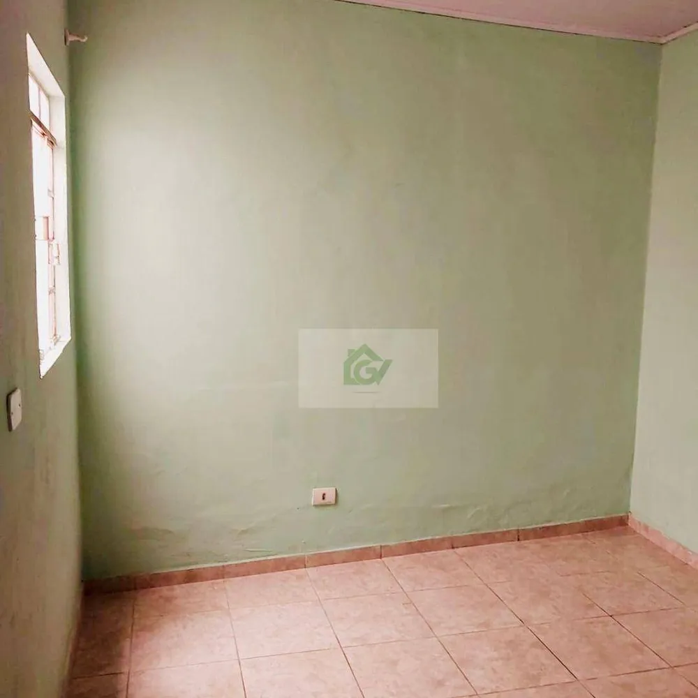 Casa, 2 quartos, 60 m² - Foto 6