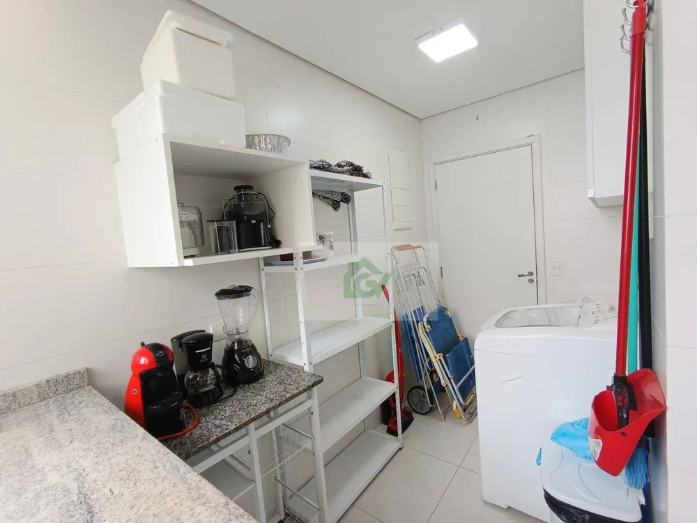 Apartamento, 2 quartos, 73 m² - Foto 3