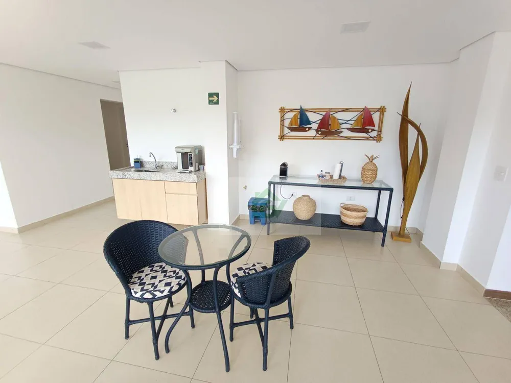 Apartamento, 2 quartos, 73 m² - Foto 7
