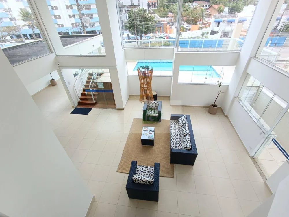Apartamento, 2 quartos, 73 m² - Foto 8