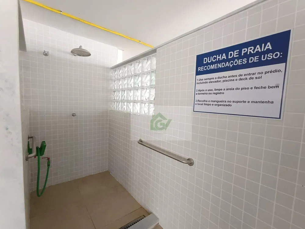 Apartamento, 2 quartos, 73 m² - Foto 12