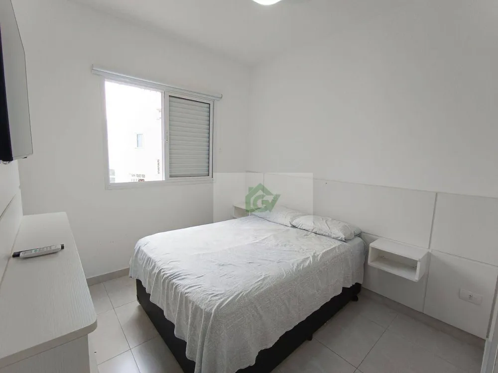 Apartamento, 2 quartos, 73 m² - Foto 5